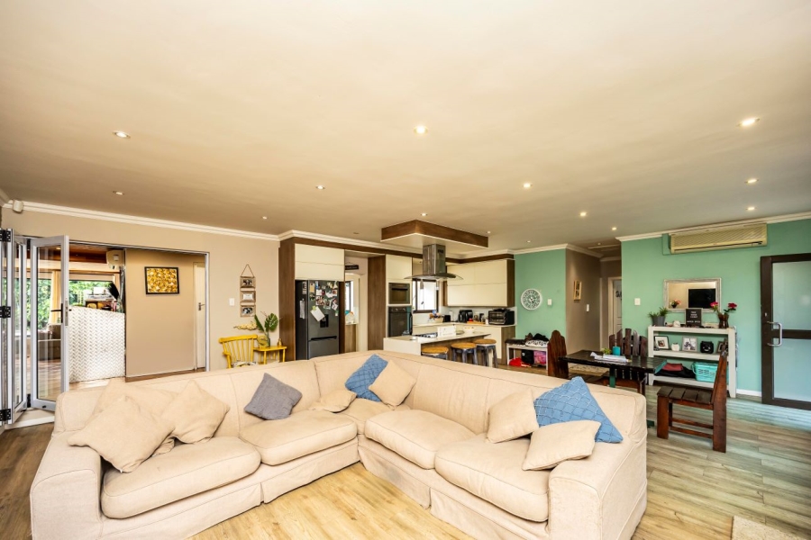 4 Bedroom Property for Sale in Stirling Eastern Cape